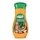 Goody French Dressing 250ml