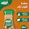 Goody Thousand Island Dressing 250ml