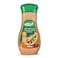 Goody Thousand Island Dressing 250ml