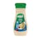 Goody Ranch Dressing 425ml