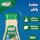 Goody Ranch Dressing 250ml