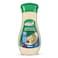 Goody Ranch Dressing 250ml