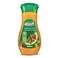 Goody Italian Dressing 250ml