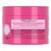 SUNSILK Styling cream, Strength &amp; Shine, 275ml