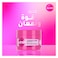 SUNSILK Styling cream, Strength &amp; Shine, 275ml