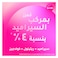 SUNSILK Styling cream, Strength &amp; Shine, 275ml