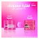 SUNSILK Styling cream, Strength &amp; Shine, 275ml