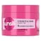 SUNSILK Styling cream, Strength &amp; Shine, 275ml