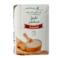 Riyadh Food Self-Rising Flour 1kg