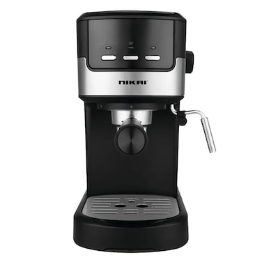 نيكاي ماكينة اسبريسو, NEM1990A