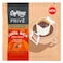 Cofique Prive Pour Over Specialty Costa Rica Coffee, 5 Cofique Sachets, 12g Per Sachet