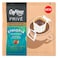 Cofique Prive Pour Over Specialty Ethiopia Coffee, 5 Cofique Sachets, 12g Per Sachet