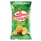 Tasali Potato Chips, Cumin Lemon, 155g