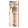 Maison Perrier Forever Sparkling Water Forever Peach 250 ml Can
