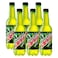 Mountain Dew Soft Drink 500ML &times; 6