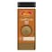 Shan Cumin Powder 100g