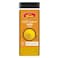 Shan Turmeric Powder 100g