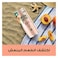 Maison Perrier Forever Sparkling Water Forever Peach Pack of 10x 250 ml Can