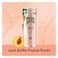 Maison Perrier Forever Sparkling Water Forever Peach Pack of 10x 250 ml Can