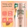 Maison Perrier Forever Sparkling Water Forever Peach Pack of 10x 250 ml Can
