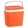 Cosmoplast Chillbox 24l Orange