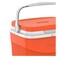 Cosmoplast Chillbox 24l Orange