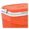 Cosmoplast Chillbox 24l Orange
