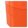 Cosmoplast Chillbox 24l Orange
