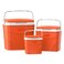 Cosmoplast Chillbox 24l Orange