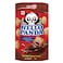Meiji Hello Panda Chocolate Filled Biscuits &ndash; 47 g
