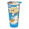 MEIJI Yan Yan Dipping Sticks Vanilla Flavour 50g