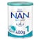 Nan 1 Opti Pro 6 Months 400g