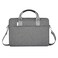 WIWU Minimalist 14"" Laptop Bag - Grey