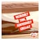 Kinder Cards Wafer Biscuits with Creamy Milk &amp; Cocoa Filling, Pack of 10, 20 Biscuits, 256g
