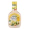 Freshly Cheddar Ranch Dressing 473ml