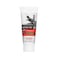Nutri-Vet Hip and Joint Paw Gel Salmon for Cats - 89ml