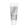 Nutri-Vet Hip and Joint Paw Gel Salmon for Cats - 89ml