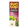 Suntop Red Apple &amp; Grape 180ml