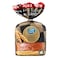 Lusine Bread Sliced Brioche 320g