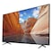 Sony KD-75X80BJ 4K Ultra HD Android Smart LED TV 75 Inch Black