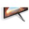 Sony KD-75X80BJ 4K Ultra HD Android Smart LED TV 75 Inch Black