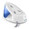 فيليبس مكواة مولدة للبخار- ازرق ، GC6804 / 26
