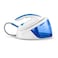 فيليبس مكواة مولدة للبخار- ازرق ، GC6804 / 26