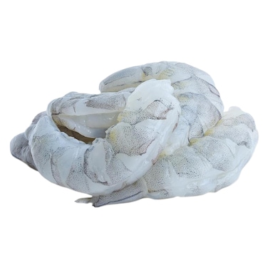 نقوا جمبري مقشر 30 - 40