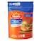 Seara Breaded Chicken Burger 840g