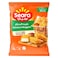 Seara Chicken Nuggets 750g