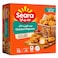 Seara Chicken Popcorn 350g