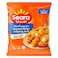 Seara Zingzo Spicy Chicken Strips 750g