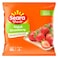 Seara Frozen Strawberry 800g