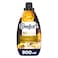 Comfort Concentrate Fabric Softener, Vanilla Indulgence, 900ml